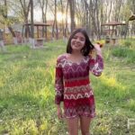 A Quiet Coffee Date Ends In Orgasm.