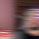 Ana Lorde &Amp; Dakota James Expose Cheating Exes On Pillow Talk W/ Viking Barbie