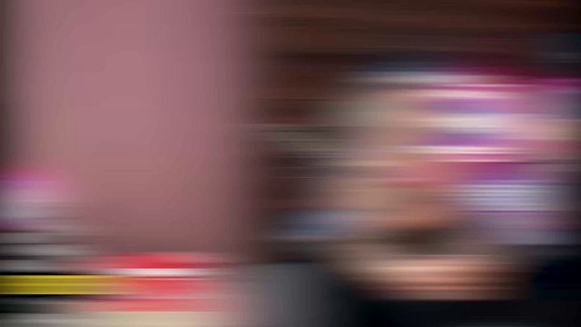 Ana Lorde &Amp; Dakota James Expose Cheating Exes On Pillow Talk W/ Viking Barbie