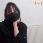 After Asking His Boss A Lot Of Questions About His Wife, The Nosy Secretary Tries To Provoke His Boss And... (Persian Conversation)