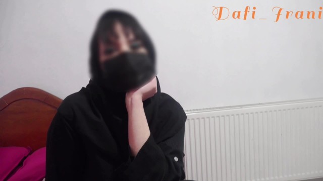 After Asking His Boss A Lot Of Questions About His Wife, The Nosy Secretary Tries To Provoke His Boss And... (Persian Conversation)