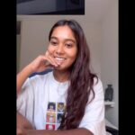 Beautiful Indian Miaaz Reacts On Amani