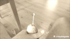 Big load of solo cum compilation