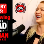 Cherry Kiss Took 80 Loads And Swallowed Them All