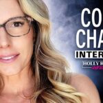 Corey Chase Interview: Stepmom Scenes, Free Porn Use, And Post-Death Orgy