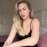 Cum For Me Baby - Joi Iwantsheena