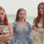 D&Amp;D Porn Adventure Part 3 - Hole Of Glory (Sweetie Fox, Diana Ryder, Arina Fox, Anastangel)