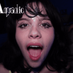 Deepthroating Leads To Intimate Missionary And Big Facial