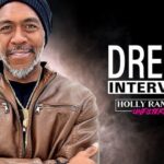 Dredd: The Biggest Penis In Porn