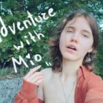 Enjoy The Walking Tour