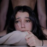 Filling The Void - Broke Teen Gets Dick