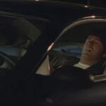 Flash - Monique Alexander- Titopia