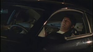 Flash - Monique Alexander- Titopia