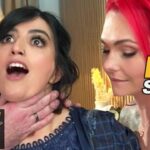 Full View Of Fake Hostel - &Quot;Sister, What Nonsense!!!!&Quot; - Pakistani British Are Having Sexual Awakening