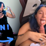 Getting Sucked Isn'T Cheating - Just Fuck With A Client In Pov