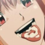 Girl With Small Tits And Hairy Pussy Loves Cock Riding And Threesomes