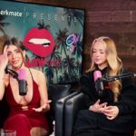 Heated Debate Between True Cat And Charleston White On Pillow Talk