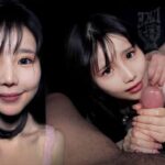 Her Parents Knew - Japanese Girl Caught In Rough Threesome