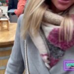 Homemade Porn By Wifebucket - Me And My Super Hot Wife In Our Beautiful Winter Sexcapade