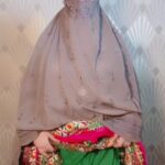 Horny Pathan Girl With Big Ass Getting Cucumber Inserted In Her Ass And Pussy