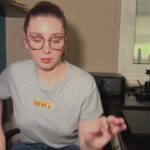 I Fuck My Stepdad While My Mom Goes Out Shopping