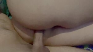 🥵 I would die for someone who has a cock scratching me above my throat. 3 la li yhok fia zebo fo9 hawiji🥵🥵