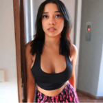 I'M Waiting For My Best Friend At Her Parents' House, And I End Up Fucking Her Stepdad!