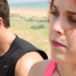 Insatiable Amarna Miller Gets Her Pussy Filled Balls Deep