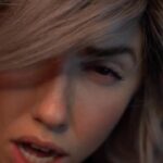 Intimate Beautiful Pain Gfe