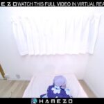 Japanese Mio Ichihara Gets Fucked Harder Than Ever Before Until She Cums In Vr.