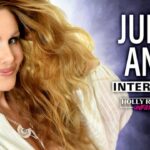 Julia Ann: Fake Cumshots, Twitter'S Ban On Porn, And How She Makes Her Marriage Work