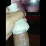 Masturbating To Persona 5 Hentai Part 1