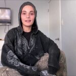 My Best Brother Is Secretly A Girl - Juniper Rain - Perfect Girlfriend - Alex Adams