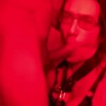 Natacha Whore From Lyon Double Anal Suite