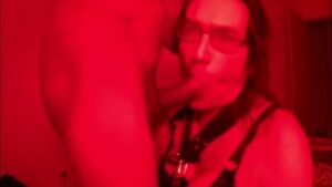 Natacha whore from Lyon double anal suite