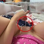 Oh God! Watch Me Cum! I Am Very Horny Today And My Pussy Is Very Wet