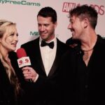 Pillow Talk Wins Best Podcast At Avn 2026