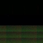 Pamela French Loves Getting Jizz On Her Ass- Latinafever