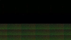 Pamela French Loves Getting Jizz On Her Ass- LatinaFever