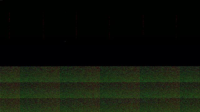 Pamela French Loves Getting Jizz On Her Ass- Latinafever