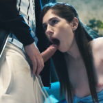 Russian Girl Fucked While Time Is Frozen - Hot Pearl Time Stop Scifi Freeze Porn