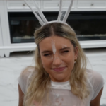 Shy 18-Year-Old College Freshman Is Strangled After Party