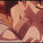 Slutty Pussy Loves Fucking Big Cocks. Hentai