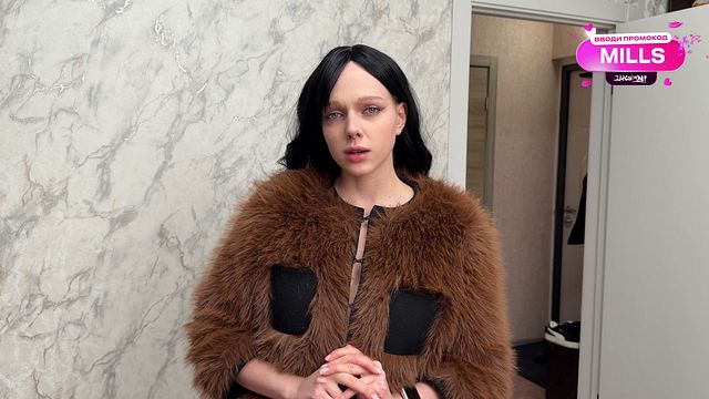 Step sister’s friend wanted my hot cock