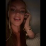 Swedish Onlyfans Model Fucks A Stranger/Fan In Hotel (Svensk)