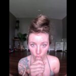 Taking All My Cum Like A Good Girl