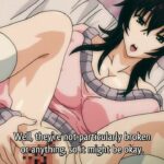 The New Ai Onahole Is Everything A Grown Man Needs