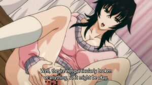 The new AI Onahole is everything a grown man needs