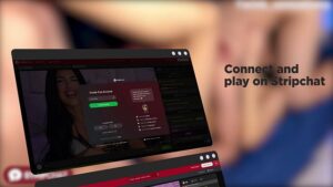 Threesome and 69: Twink_SensationX fucks two skinny teen girls, licks pussy and moans loudly - watch now on Stripchat