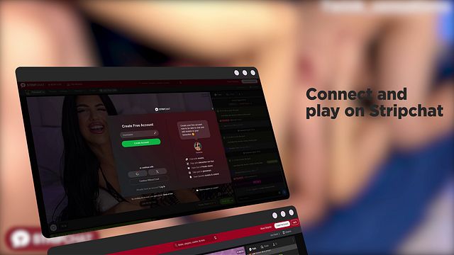 Threesome And 69: Twink_Sensationx Fucks Two Skinny Teen Girls, Licks Pussy And Moans Loudly - Watch Now On Stripchat